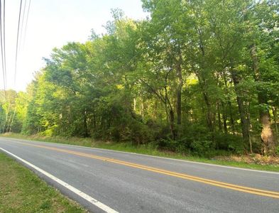 503 Mill Pond Rd #19, Newborn, GA, 30056