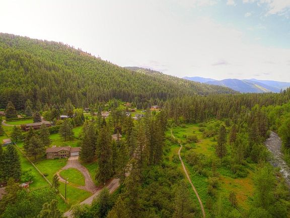 Drone 5