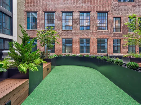 2840 Atlantic Avenue image 11 of 19