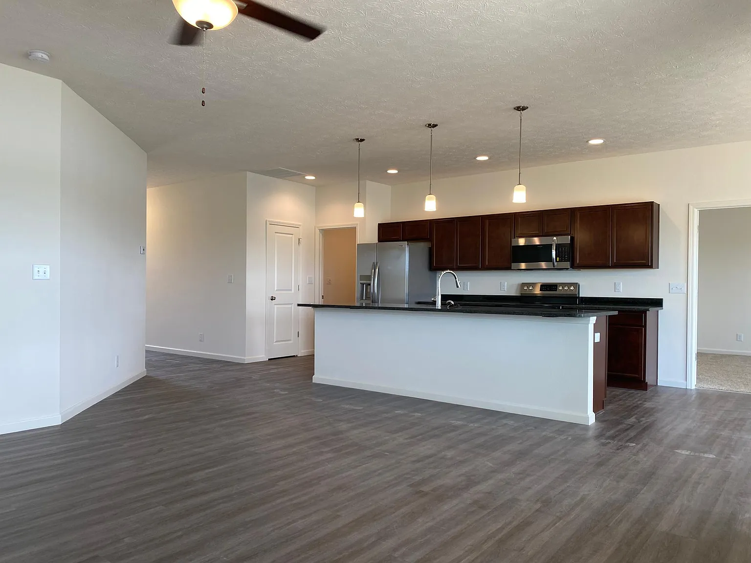 6501 Wallingford St — Photo 4