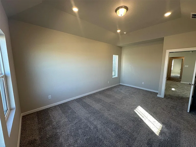 3113 Moontide Ln — Photo 24