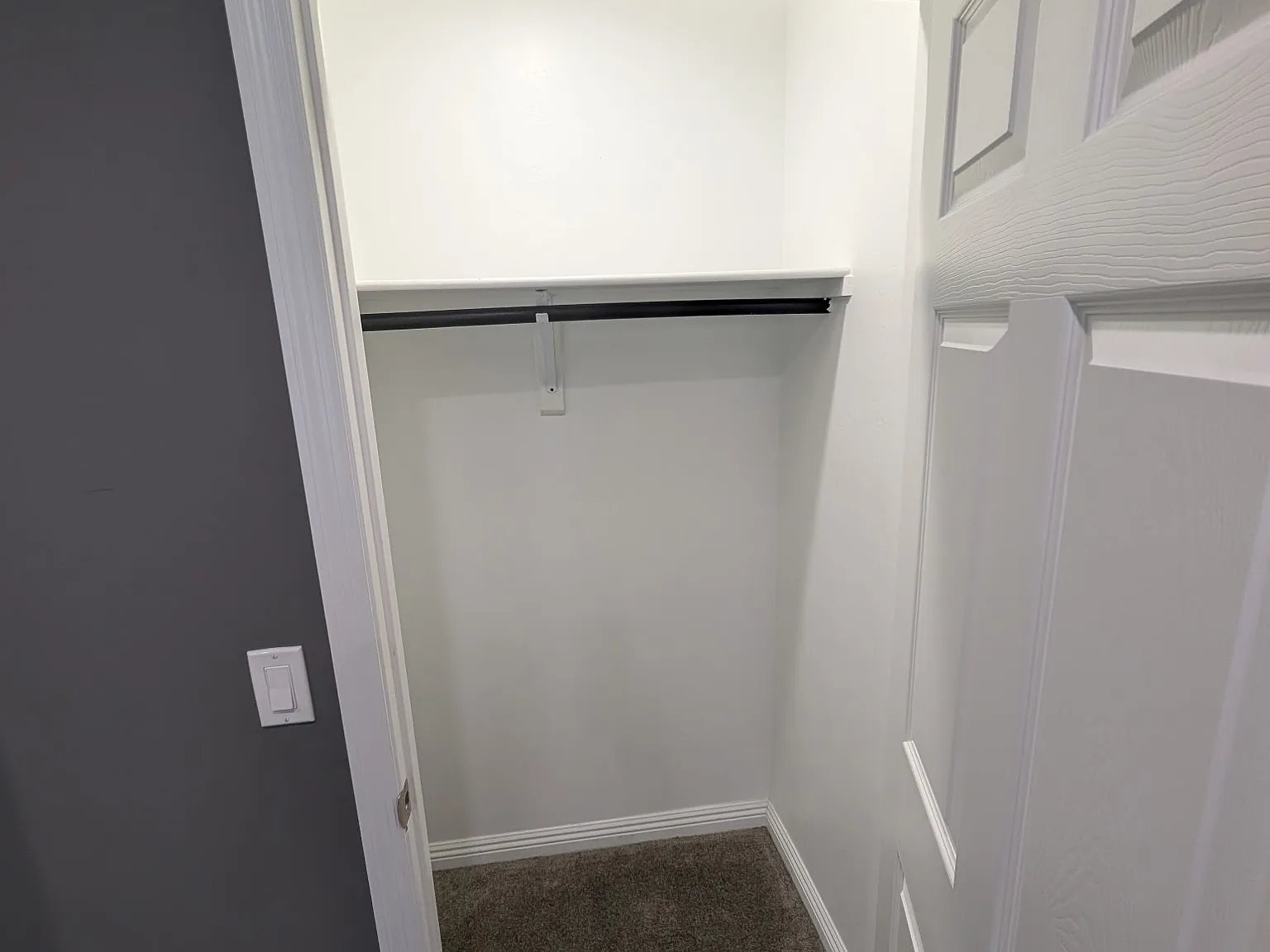 4 bed, 2.5 bath, $2,700 — Photo 3