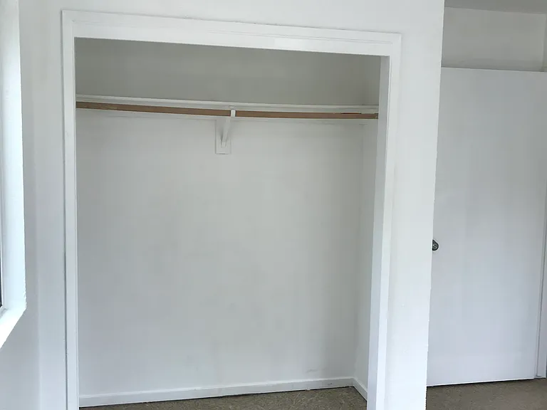 323 Magnolia St #101 — Photo 9