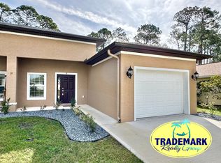 15 Farnell Ln #B, Palm Coast, FL 32137