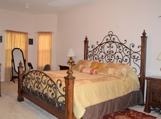103 Sago Palm Dr, Kingsland, GA 31548