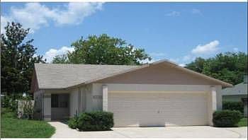 1st image of 905 Saint Croix Ct