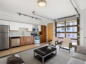 Observatory Park Place
