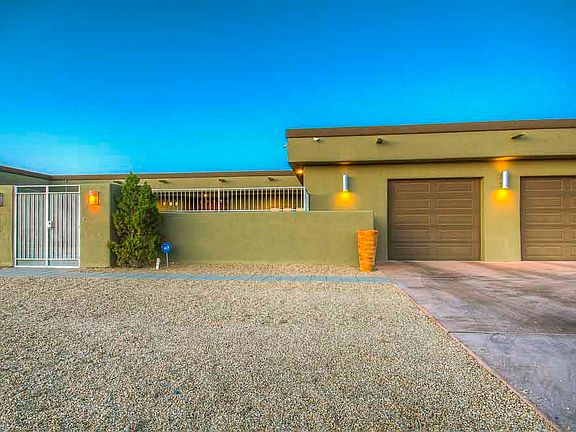 4th image of 5657 Calle De Paradise Ave.