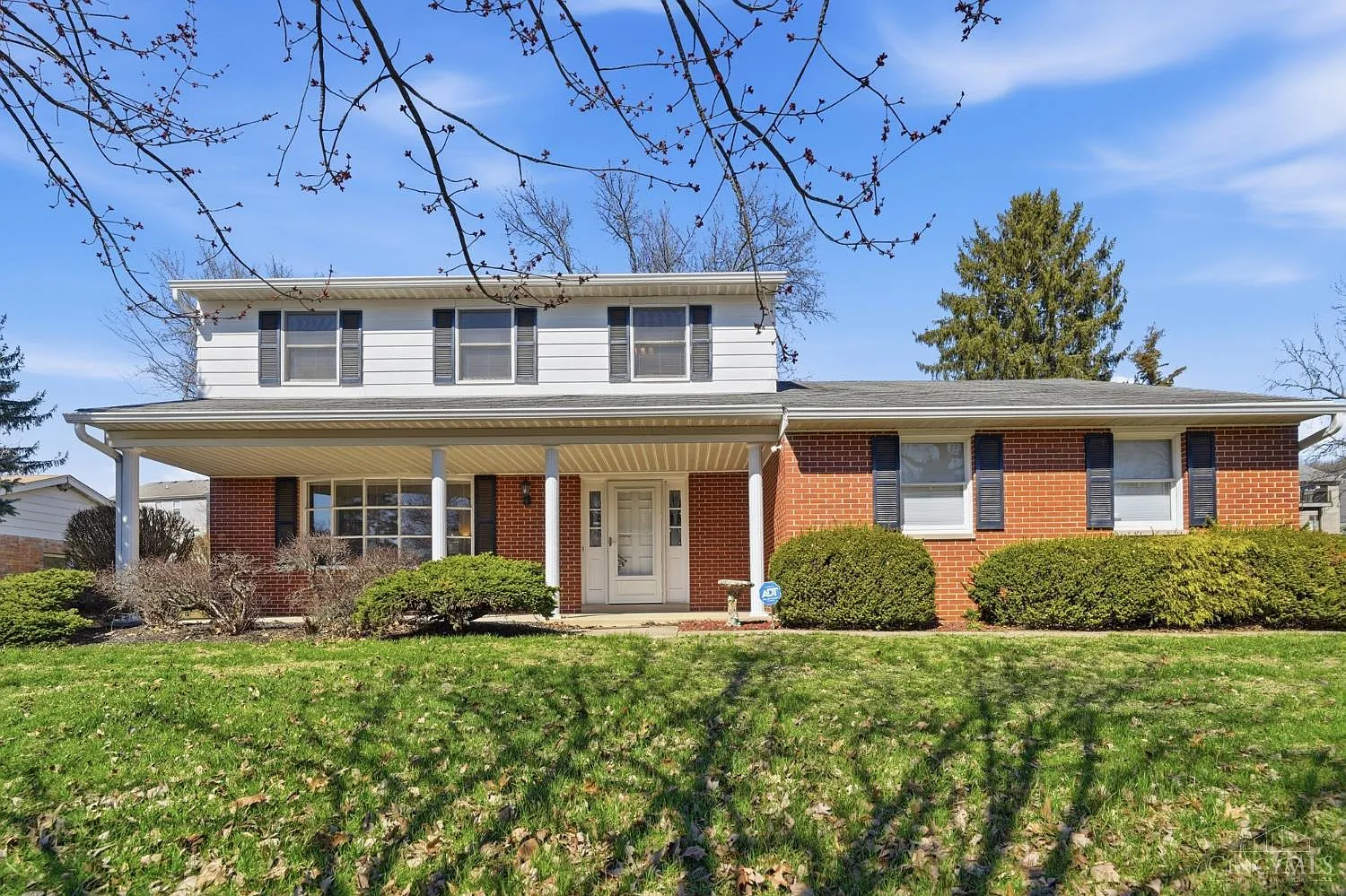 22 Holmes Ct photo 1