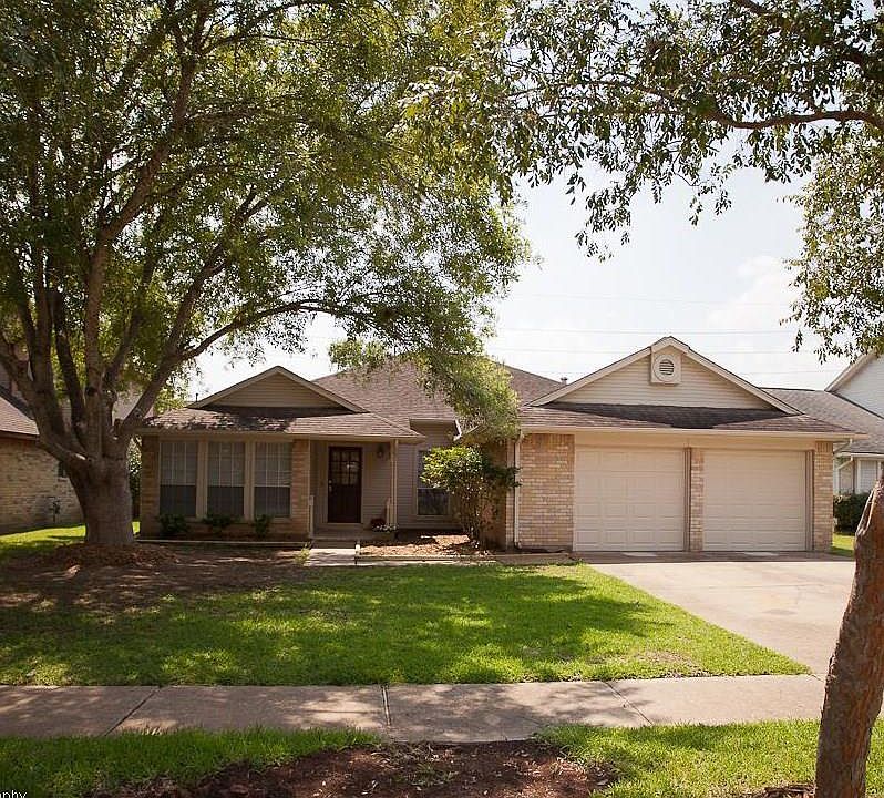 1st image of 3214 Kempwood Dr