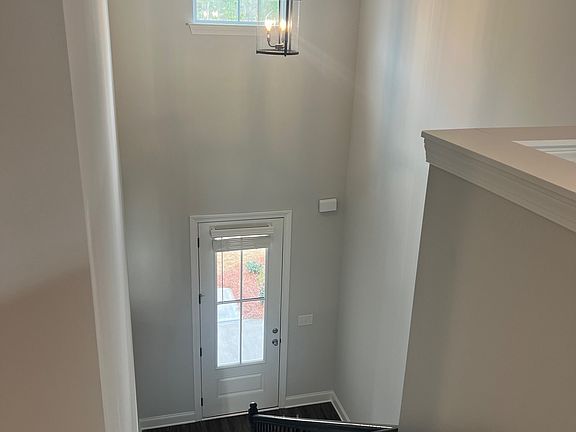 5th image of 250 Stone Brooke Dr Lot 133