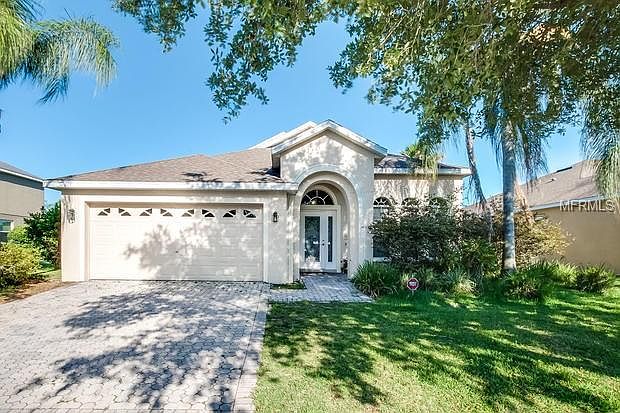 1st image of 2164 Cascades Cove Dr