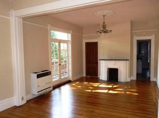 1009 Union St APT 2, Alameda, CA 94501