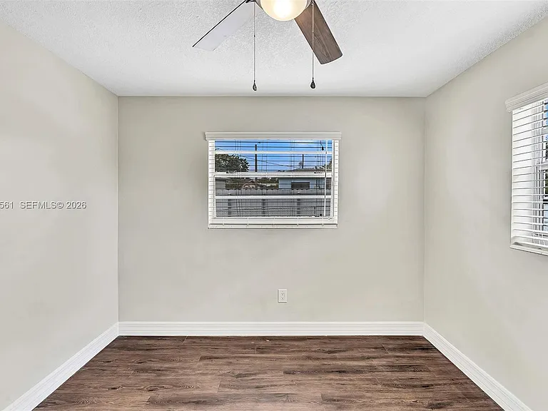 20622 NW 23rd Ct — Photo 18