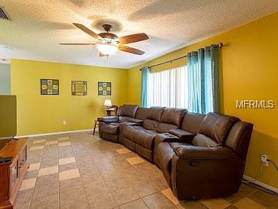 4th image of 15720 Hidden Lake Cir