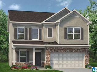 55 Springdale Ln, Columbiana, AL 35051