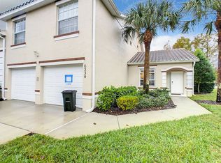 6334 Bay Cedar Ln, Bradenton, FL 34203