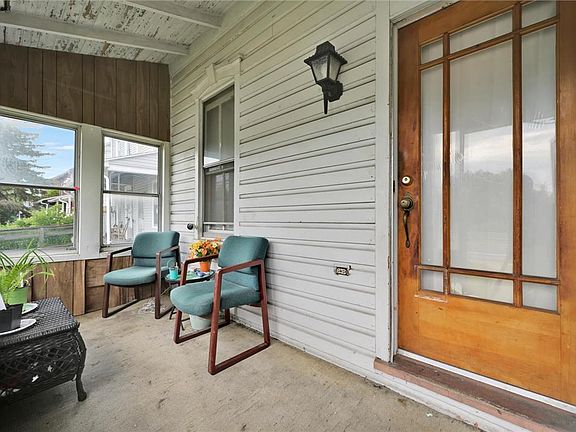 4th image of 437 Krumsville Rd
