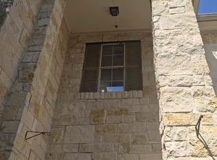 4000 White Water Way, Pflugerville, TX 78660