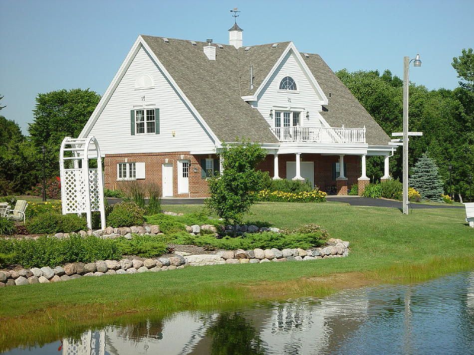 1st image of 4125 Dollar Ln