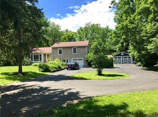 338 Angola Rd, Cornwall, NY 12518