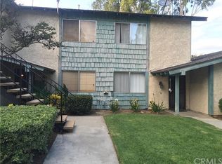 2534 Occidental Cir, Riverside, CA 92507