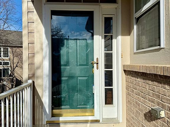 3rd image of 2568 Greenlefe Dr