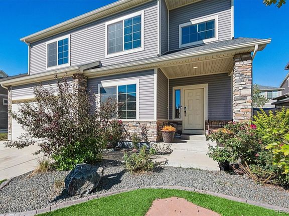 2nd image of 19045 Robins Drive