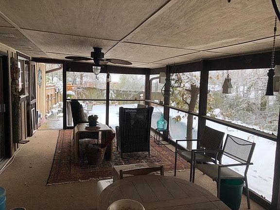 3rd image of 105 Wakewood Way