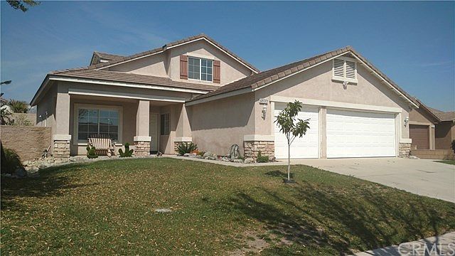 1st image of 15866 Margarita Dr