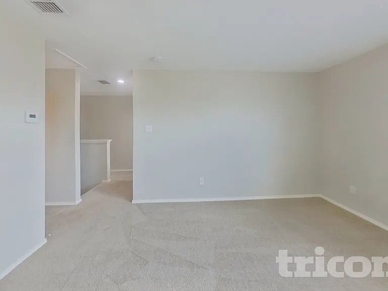 1221 Dianthus Dr — Photo 20