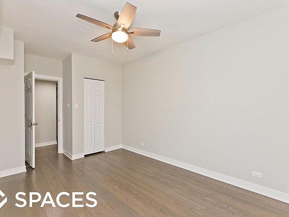 4th image of 1954 W Wilson Ave #2BBSRE