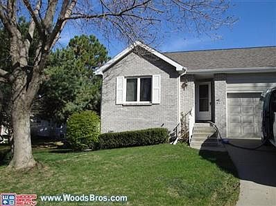 1st image of 6926 Halsey Ct