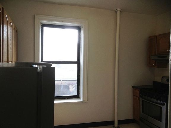 2nd image of 42-25 159th St #B3