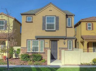 1168 Rothbury Ln, Roseville, CA 95747