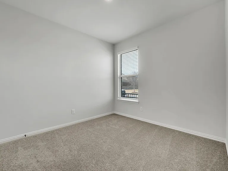 2650 Bechtol St — Photo 10