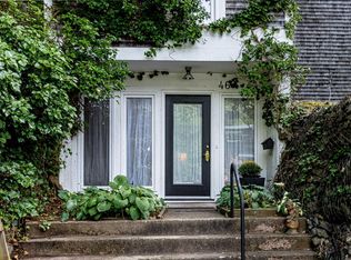 46 Old Ferry Rd, Dartmouth, NS B2Y2E7