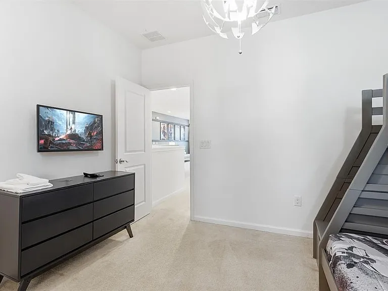 518 Marcello Blvd — Photo 41