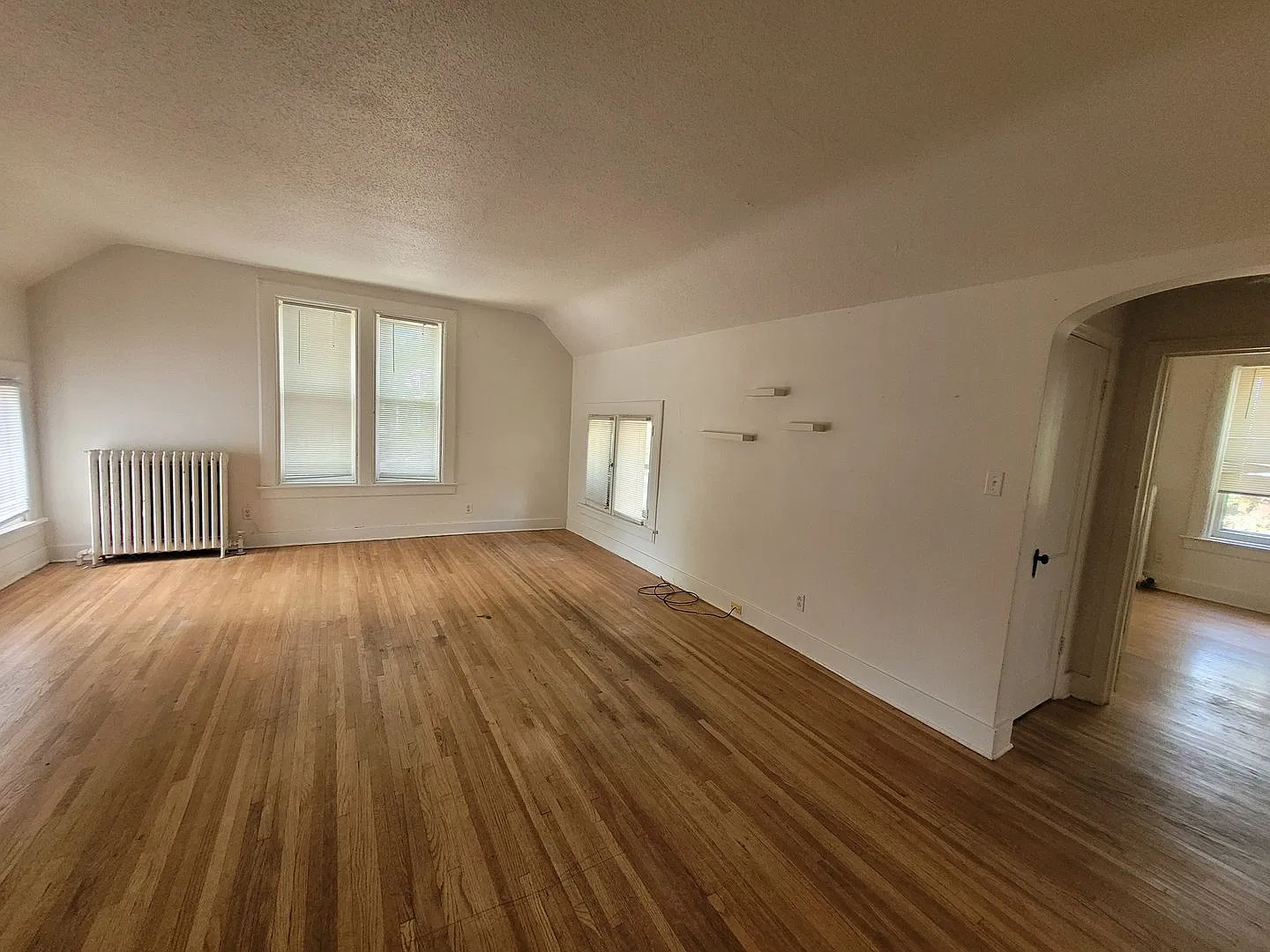 lm1302 — Photo 2