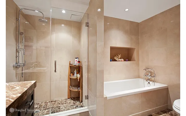 Rented by Douglas Elliman | media 11