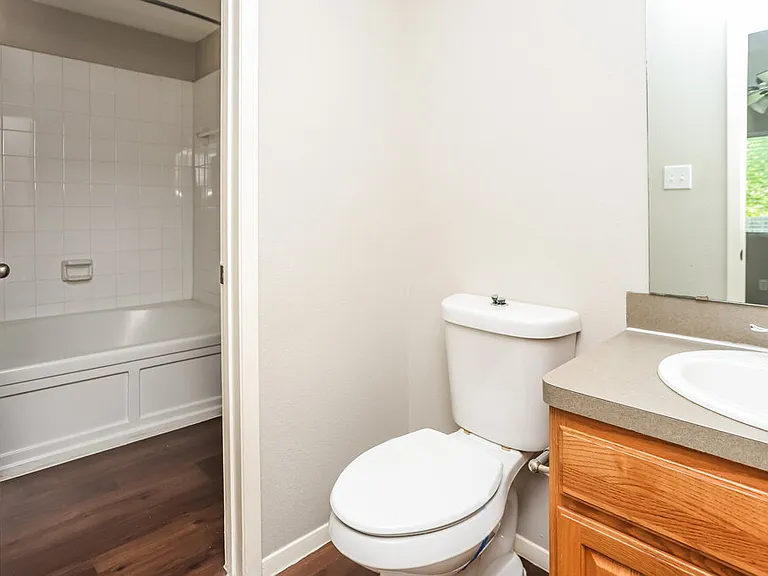 6624 Cantata Ct — Photo 14