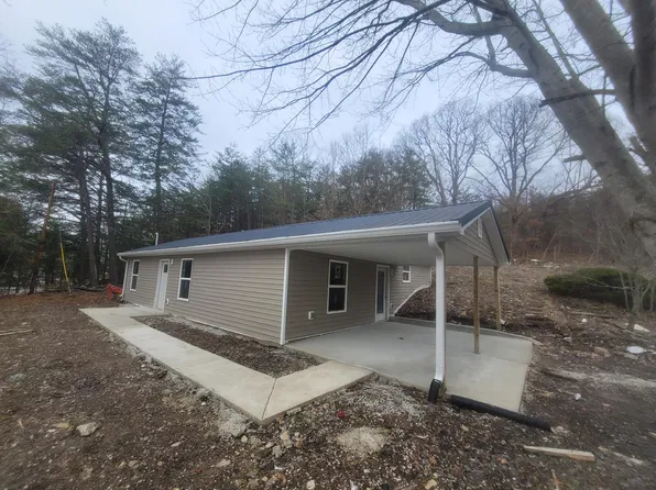 119 Tower Ln, Winchester, KY 40391