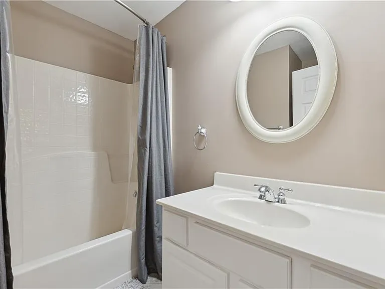 5839 Buckner Creek Dr — Photo 22