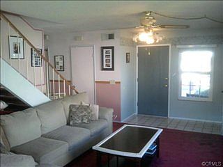 3rd image of 7885 Grace Ave