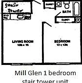 1711 Kuntz Rd — Photo 18