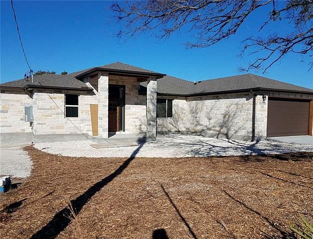 1st image of 4200 Hillside Dr
