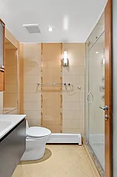 Rented by Weichert Realtors