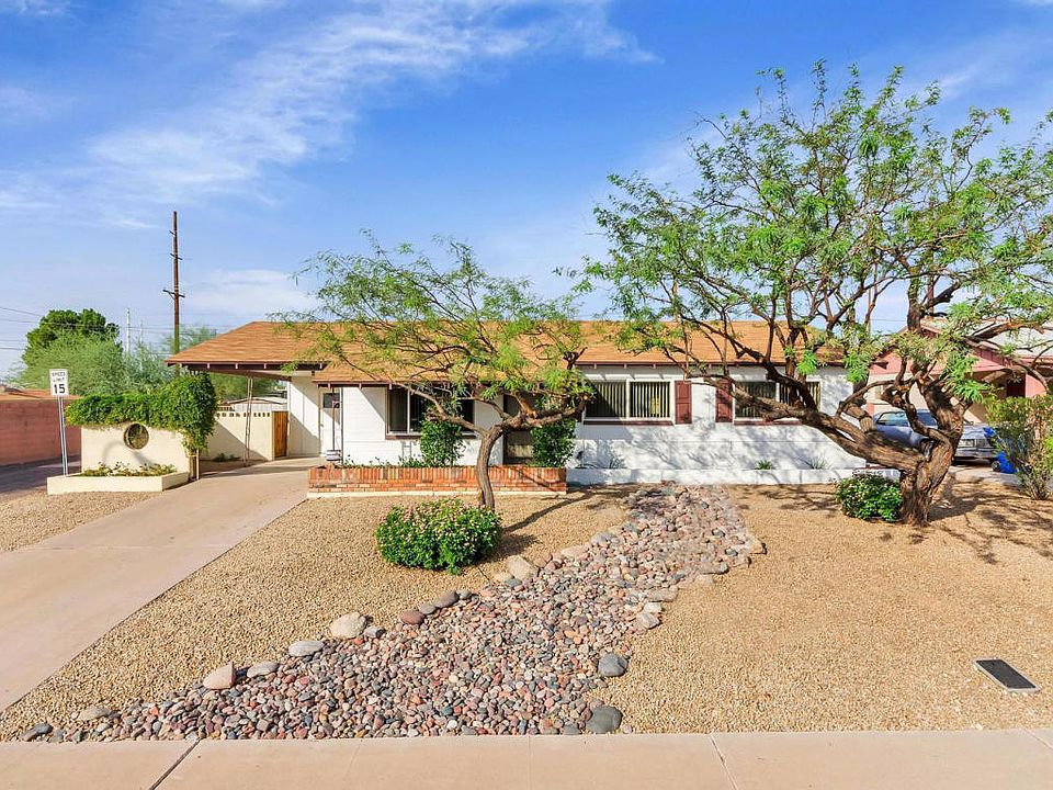 1st image of 2402 N Papago Dr