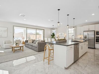8024 W Harmont Drive, Peoria, AZ, 85345