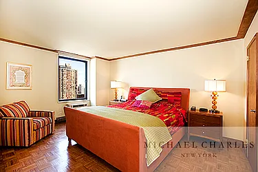 Sold by Michael Charles New York